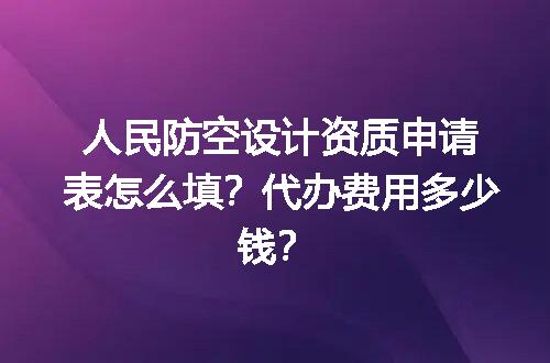 https://jian-housekeeper.oss-cn-beijing.aliyuncs.com/news/bannerImage/602511.jpg