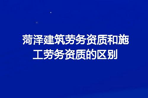 https://jian-housekeeper.oss-cn-beijing.aliyuncs.com/news/bannerImage/602518.jpg