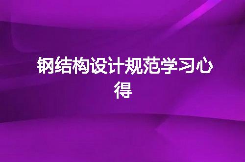 https://jian-housekeeper.oss-cn-beijing.aliyuncs.com/news/bannerImage/60252.jpg