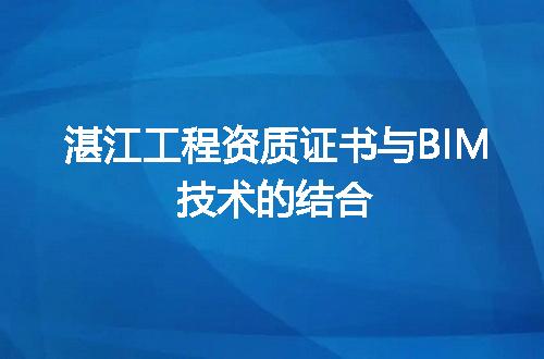 https://jian-housekeeper.oss-cn-beijing.aliyuncs.com/news/bannerImage/602520.jpg