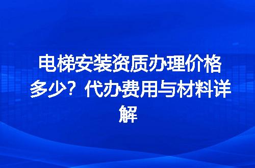 https://jian-housekeeper.oss-cn-beijing.aliyuncs.com/news/bannerImage/602528.jpg