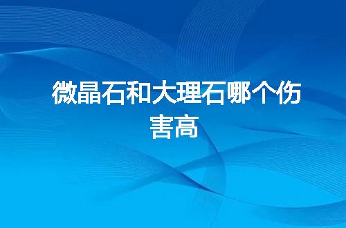 https://jian-housekeeper.oss-cn-beijing.aliyuncs.com/news/bannerImage/60253.jpg