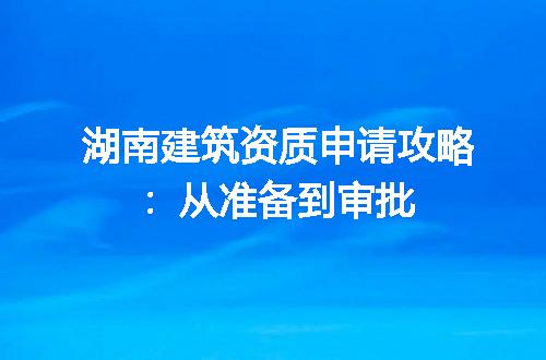 https://jian-housekeeper.oss-cn-beijing.aliyuncs.com/news/bannerImage/602545.jpg