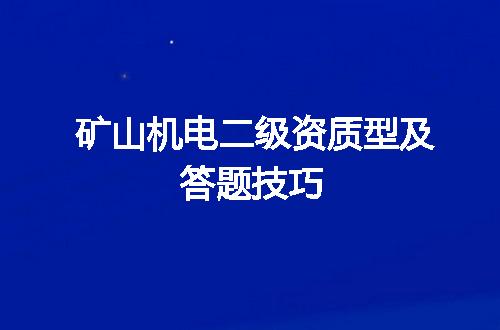 https://jian-housekeeper.oss-cn-beijing.aliyuncs.com/news/bannerImage/602553.jpg