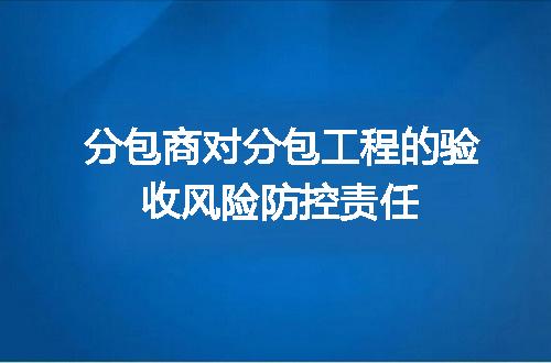 https://jian-housekeeper.oss-cn-beijing.aliyuncs.com/news/bannerImage/602555.jpg