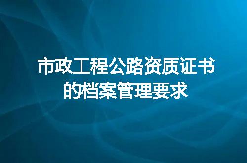 https://jian-housekeeper.oss-cn-beijing.aliyuncs.com/news/bannerImage/602558.jpg