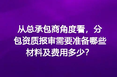 https://jian-housekeeper.oss-cn-beijing.aliyuncs.com/news/bannerImage/602563.jpg
