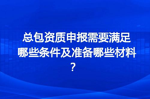 https://jian-housekeeper.oss-cn-beijing.aliyuncs.com/news/bannerImage/602565.jpg