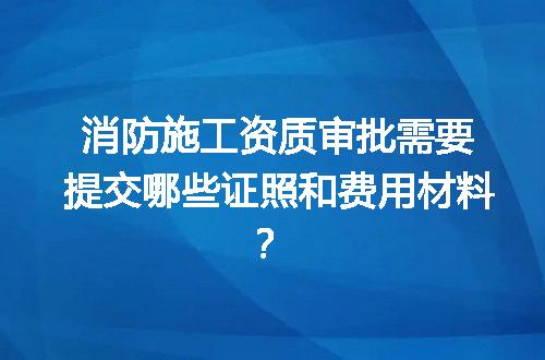 https://jian-housekeeper.oss-cn-beijing.aliyuncs.com/news/bannerImage/602568.jpg