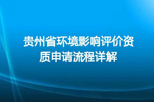 https://jian-housekeeper.oss-cn-beijing.aliyuncs.com/news/bannerImage/602571.jpg