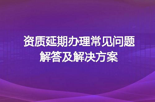 https://jian-housekeeper.oss-cn-beijing.aliyuncs.com/news/bannerImage/602572.jpg