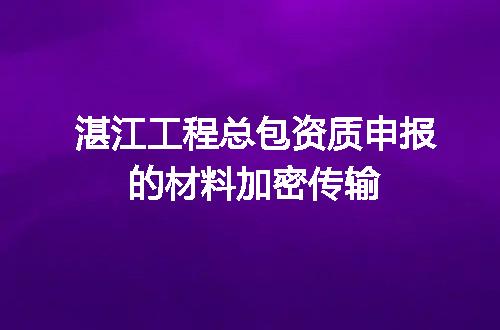 https://jian-housekeeper.oss-cn-beijing.aliyuncs.com/news/bannerImage/602581.jpg