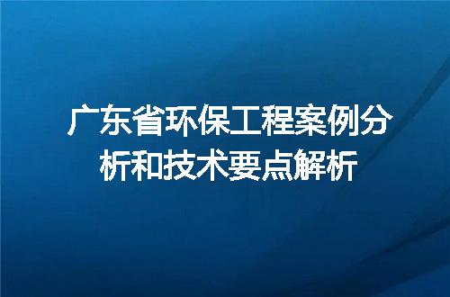 https://jian-housekeeper.oss-cn-beijing.aliyuncs.com/news/bannerImage/602586.jpg