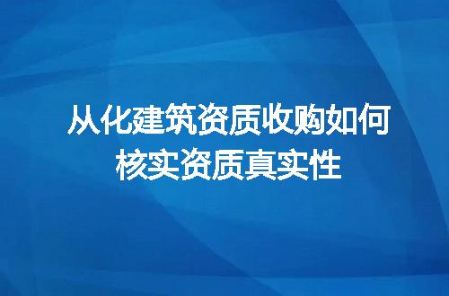 https://jian-housekeeper.oss-cn-beijing.aliyuncs.com/news/bannerImage/602590.jpg