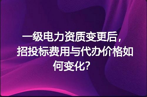 https://jian-housekeeper.oss-cn-beijing.aliyuncs.com/news/bannerImage/602593.jpg