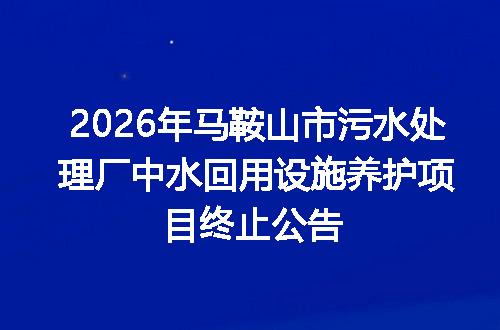 https://jian-housekeeper.oss-cn-beijing.aliyuncs.com/news/bannerImage/6026.jpg