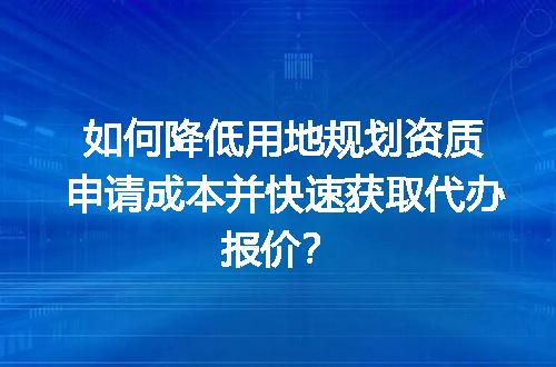 https://jian-housekeeper.oss-cn-beijing.aliyuncs.com/news/bannerImage/602615.jpg