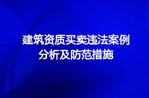 https://jian-housekeeper.oss-cn-beijing.aliyuncs.com/news/bannerImage/602616.jpg
