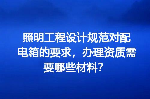 https://jian-housekeeper.oss-cn-beijing.aliyuncs.com/news/bannerImage/602618.jpg