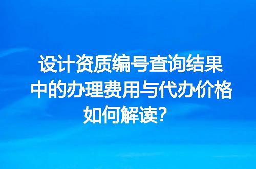 https://jian-housekeeper.oss-cn-beijing.aliyuncs.com/news/bannerImage/602620.jpg