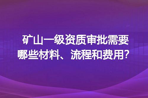 https://jian-housekeeper.oss-cn-beijing.aliyuncs.com/news/bannerImage/602621.jpg