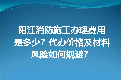 https://jian-housekeeper.oss-cn-beijing.aliyuncs.com/news/bannerImage/602622.jpg