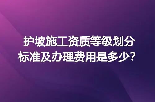 https://jian-housekeeper.oss-cn-beijing.aliyuncs.com/news/bannerImage/602623.jpg