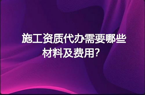 https://jian-housekeeper.oss-cn-beijing.aliyuncs.com/news/bannerImage/602630.jpg