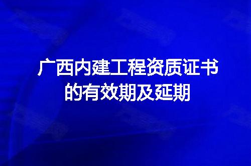 https://jian-housekeeper.oss-cn-beijing.aliyuncs.com/news/bannerImage/602635.jpg