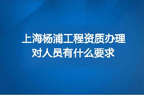 https://jian-housekeeper.oss-cn-beijing.aliyuncs.com/news/bannerImage/602637.jpg