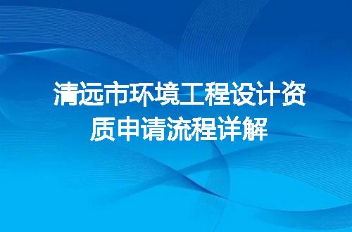 https://jian-housekeeper.oss-cn-beijing.aliyuncs.com/news/bannerImage/602645.jpg