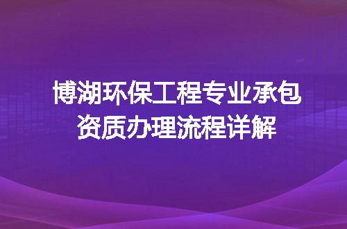 https://jian-housekeeper.oss-cn-beijing.aliyuncs.com/news/bannerImage/602648.jpg