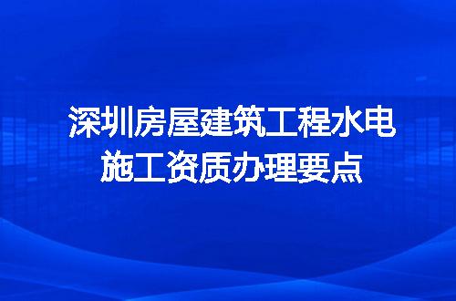 https://jian-housekeeper.oss-cn-beijing.aliyuncs.com/news/bannerImage/602651.jpg