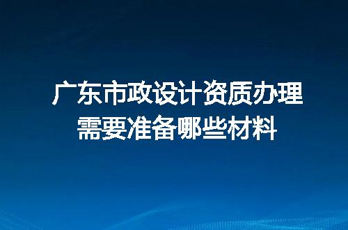 https://jian-housekeeper.oss-cn-beijing.aliyuncs.com/news/bannerImage/602660.jpg