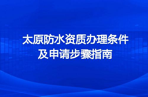 https://jian-housekeeper.oss-cn-beijing.aliyuncs.com/news/bannerImage/602671.jpg