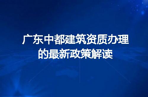 https://jian-housekeeper.oss-cn-beijing.aliyuncs.com/news/bannerImage/602676.jpg