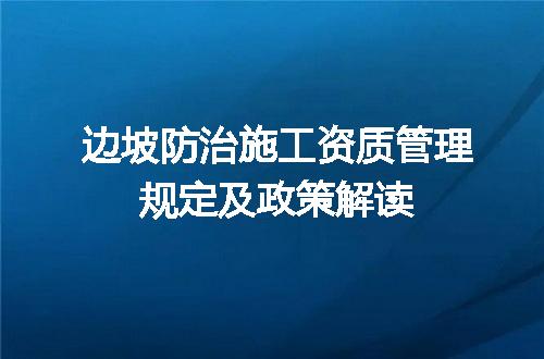https://jian-housekeeper.oss-cn-beijing.aliyuncs.com/news/bannerImage/602686.jpg