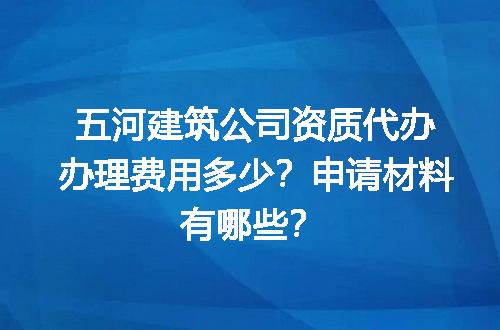 https://jian-housekeeper.oss-cn-beijing.aliyuncs.com/news/bannerImage/602695.jpg