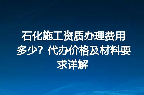 https://jian-housekeeper.oss-cn-beijing.aliyuncs.com/news/bannerImage/602697.jpg