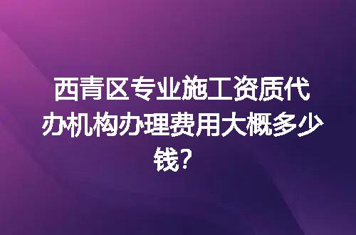 https://jian-housekeeper.oss-cn-beijing.aliyuncs.com/news/bannerImage/602701.jpg