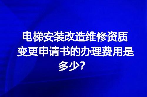 https://jian-housekeeper.oss-cn-beijing.aliyuncs.com/news/bannerImage/602705.jpg