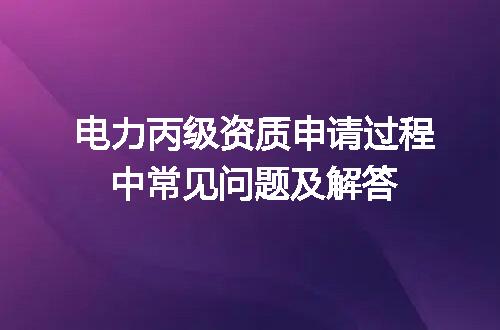 https://jian-housekeeper.oss-cn-beijing.aliyuncs.com/news/bannerImage/602707.jpg