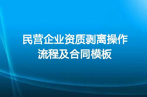 https://jian-housekeeper.oss-cn-beijing.aliyuncs.com/news/bannerImage/602712.jpg