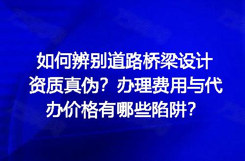 https://jian-housekeeper.oss-cn-beijing.aliyuncs.com/news/bannerImage/602717.jpg