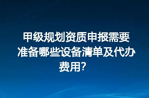 https://jian-housekeeper.oss-cn-beijing.aliyuncs.com/news/bannerImage/602718.jpg