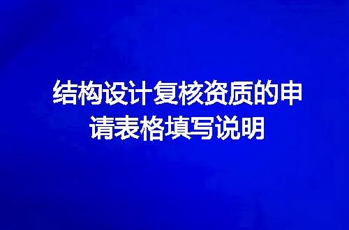 https://jian-housekeeper.oss-cn-beijing.aliyuncs.com/news/bannerImage/602720.jpg
