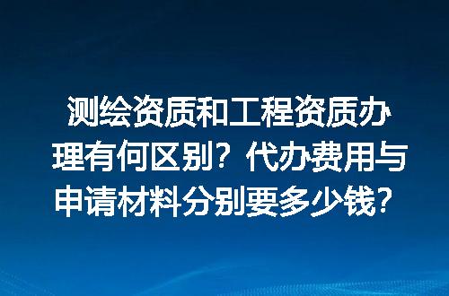 https://jian-housekeeper.oss-cn-beijing.aliyuncs.com/news/bannerImage/602725.jpg