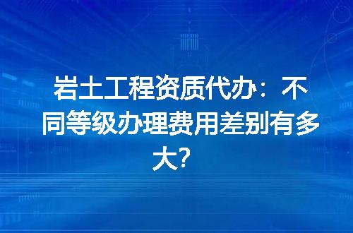 https://jian-housekeeper.oss-cn-beijing.aliyuncs.com/news/bannerImage/602731.jpg