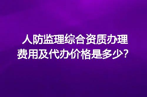 https://jian-housekeeper.oss-cn-beijing.aliyuncs.com/news/bannerImage/602735.jpg
