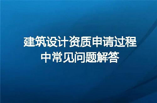 https://jian-housekeeper.oss-cn-beijing.aliyuncs.com/news/bannerImage/602745.jpg